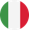 Italian